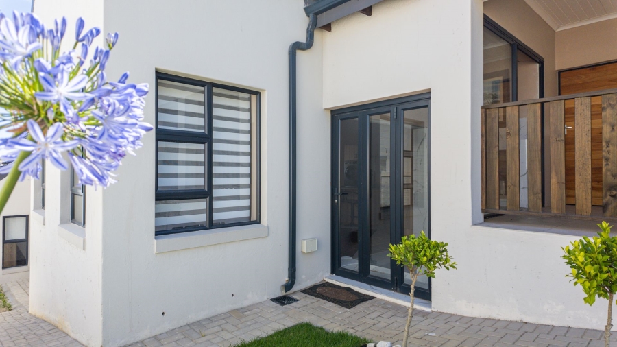 3 Bedroom Property for Sale in Blue Mountain Village Western Cape